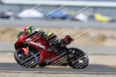 media/Apr-18-2025-CVMA Friday Practice (Fri) [[88baa45499]]/Racer 2/Session 5 (Turn 14 Tip In)/